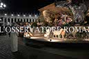 %_tempFileName01099_31122016%