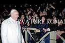 %_tempFileName01372_31122016%