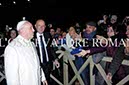 %_tempFileName01394_31122016%