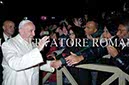 %_tempFileName01507_31122016%