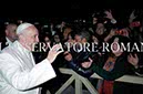 %_tempFileName01509_31122016%