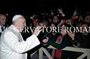 %_tempFileName01510_31122016%
