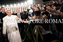 %_tempFileName01514_31122016%