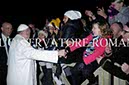 %_tempFileName01554_31122016%