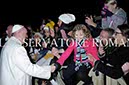 %_tempFileName01559_31122016%