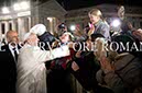 %_tempFileName01570_31122016%