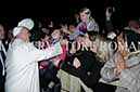 %_tempFileName01579_31122016%