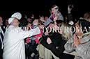 %_tempFileName01580_31122016%