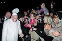 %_tempFileName01582_31122016%