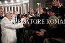 %_tempFileName01600_31122016%