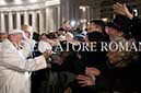 %_tempFileName01607_31122016%