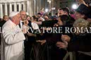 %_tempFileName01610_31122016%