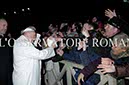 %_tempFileName01612_31122016%