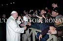 %_tempFileName01613_31122016%