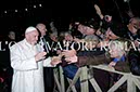 %_tempFileName01620_31122016%