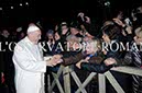 %_tempFileName01623_31122016%