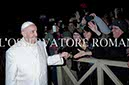 %_tempFileName01640_31122016%