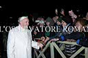 %_tempFileName01648_31122016%