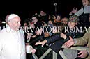%_tempFileName01693_31122016%