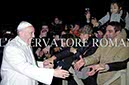 %_tempFileName01695_31122016%