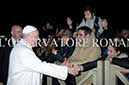 %_tempFileName01697_31122016%