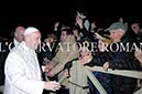 %_tempFileName01706_31122016%