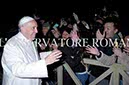 %_tempFileName01713_31122016%