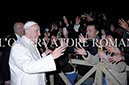 %_tempFileName01714_31122016%