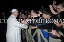%_tempFileName01850_31122016%