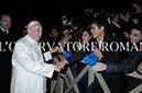 %_tempFileName01873_31122016%