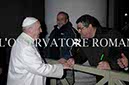 %_tempFileName02092_31122016%