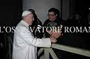 %_tempFileName02098_31122016%