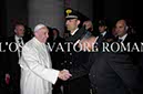 %_tempFileName02113_31122016%