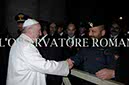 %_tempFileName02115_31122016%