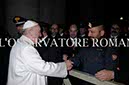 %_tempFileName02116_31122016%