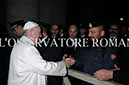 %_tempFileName02117_31122016%