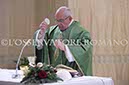 %_tempFileName00055_10012017%