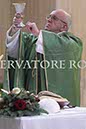 %_tempFileName00061_10012017%