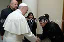 %_tempFileName00135_10012017%