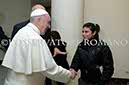 %_tempFileName00138_10012017%