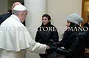 %_tempFileName00141_10012017%
