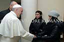 %_tempFileName00142_10012017%