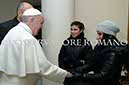 %_tempFileName00143_10012017%