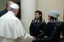 %_tempFileName00144_10012017%