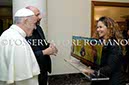 %_tempFileName00240_10012017%