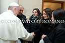 %_tempFileName00428_10012017%