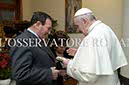 %_tempFileName00006_12012017%
