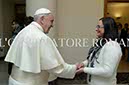 %_tempFileName00183_12012017%