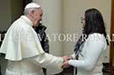 %_tempFileName00184_12012017%