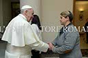 %_tempFileName00188_12012017%